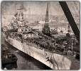 GFX_decision_cat_picture_naval_treaties